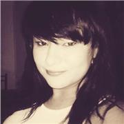 Profesor de química , orgánica, inorgánica, física y matemáticas